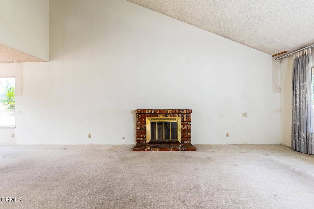 West Covina, CA 91792,2026 Thomas PL