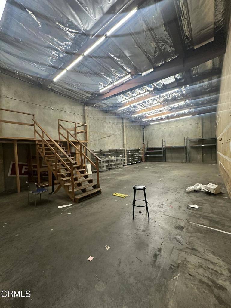 San Bernardino, CA 92404,2002 E Highland AVE