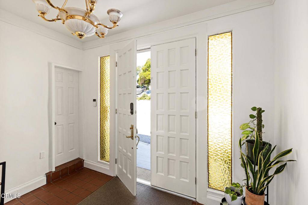 El Sereno, CA 90032,4830 Farquhar ST