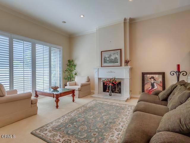 Arcadia, CA 91007,441 Fairview AVE #5