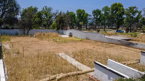 Altadena, CA 91001,192 Wapello ST
