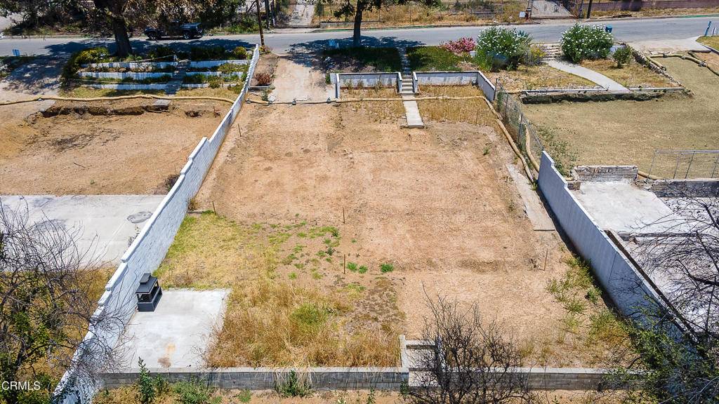 Altadena, CA 91001,192 Wapello ST