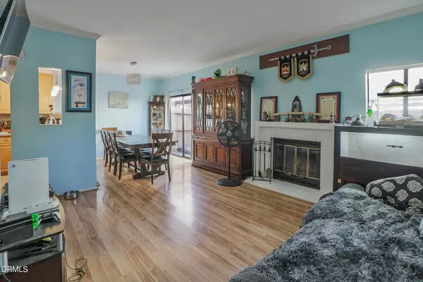 Ventura, CA 93001,2346 Mohican LN