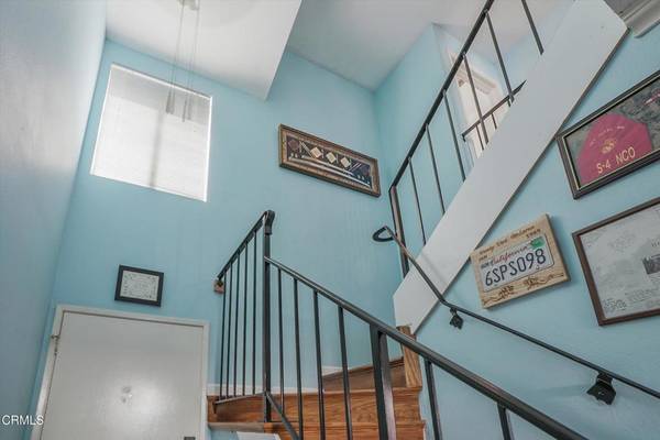 Ventura, CA 93001,2346 Mohican LN
