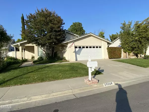 Valencia, CA 91355,25508 La Gosta Pl PL