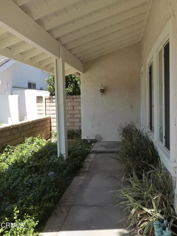 Valencia, CA 91355,25508 La Gosta Pl PL