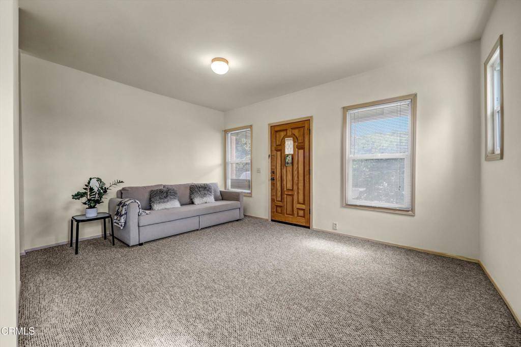 Altadena, CA 91001,460 Vermont ST