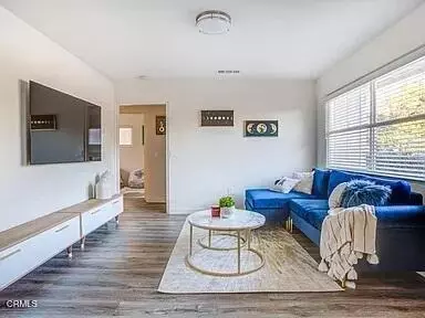 Monrovia, CA 91016,361 Norumbega DR