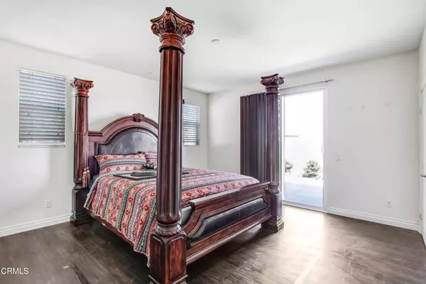 San Bernardino, CA 92407,4069 Bristlecone Pine LN