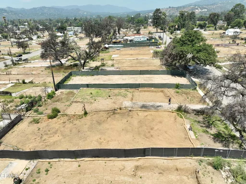 Altadena, CA 91001,64 W Mariposa ST