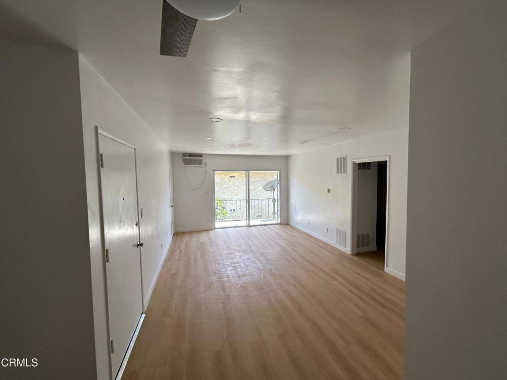 121 S Chester AVE #12, Pasadena, CA 91106