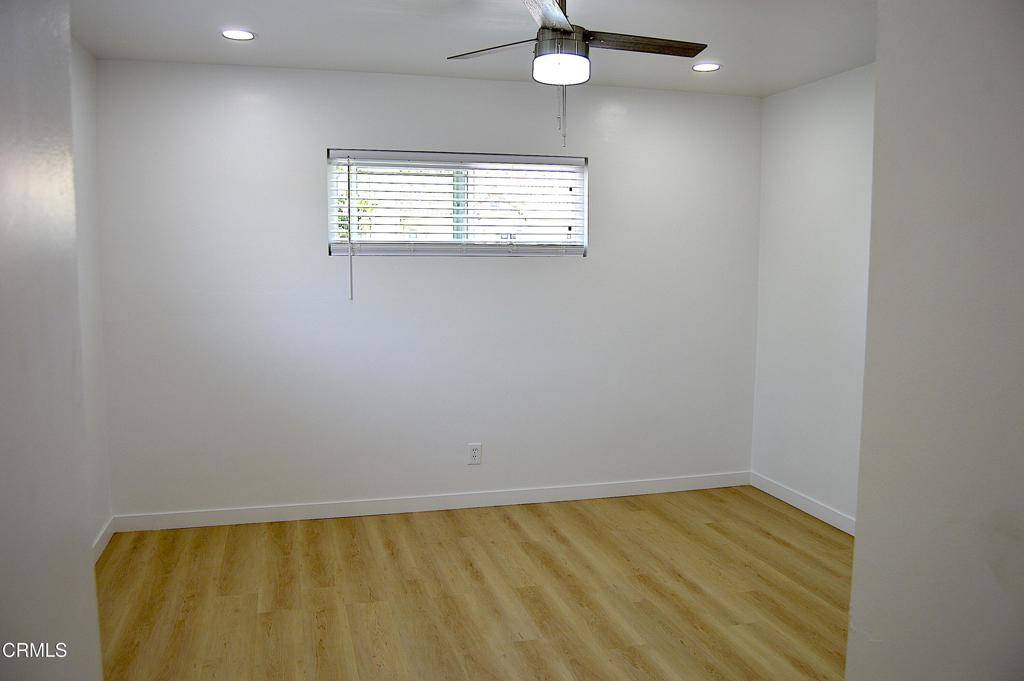 Pasadena, CA 91106,121 S Chester AVE #12