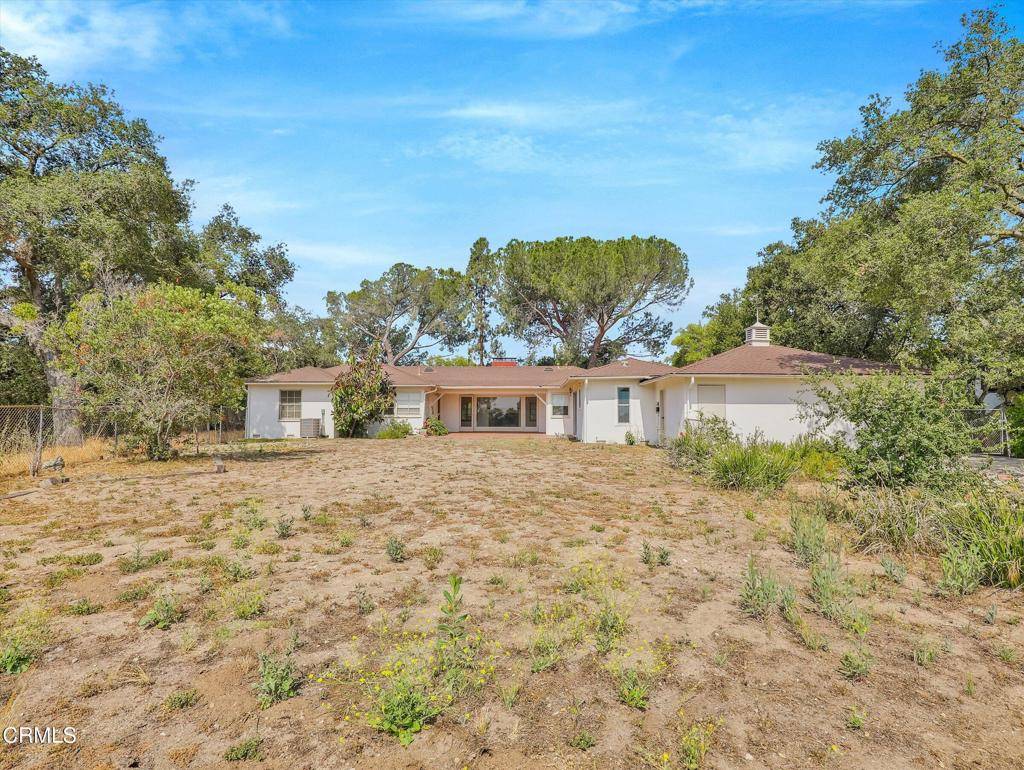 3914 Alta Vista DR, La Canada Flintridge, CA 91011