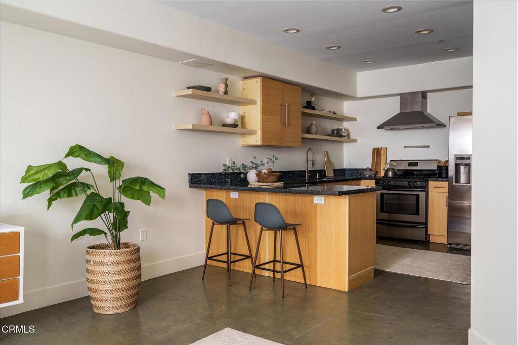 North Hollywood, CA 91601,5232 Satsuma AVE #106