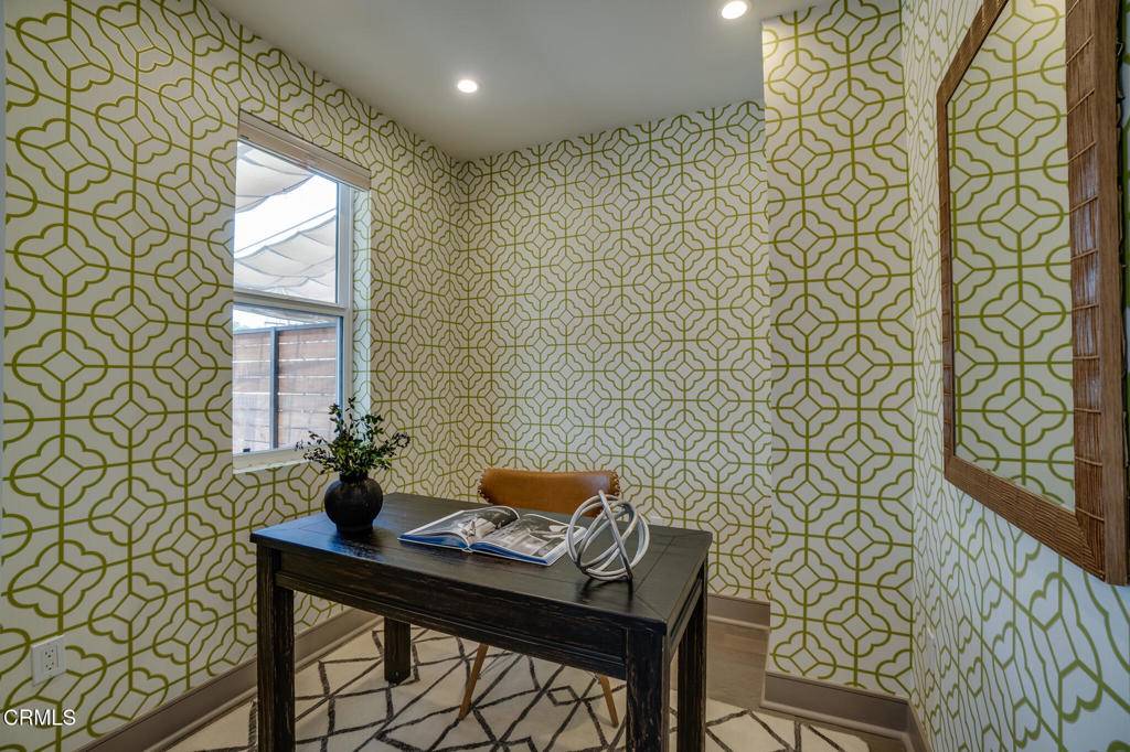South Pasadena, CA 91030,820 Mission ST #208