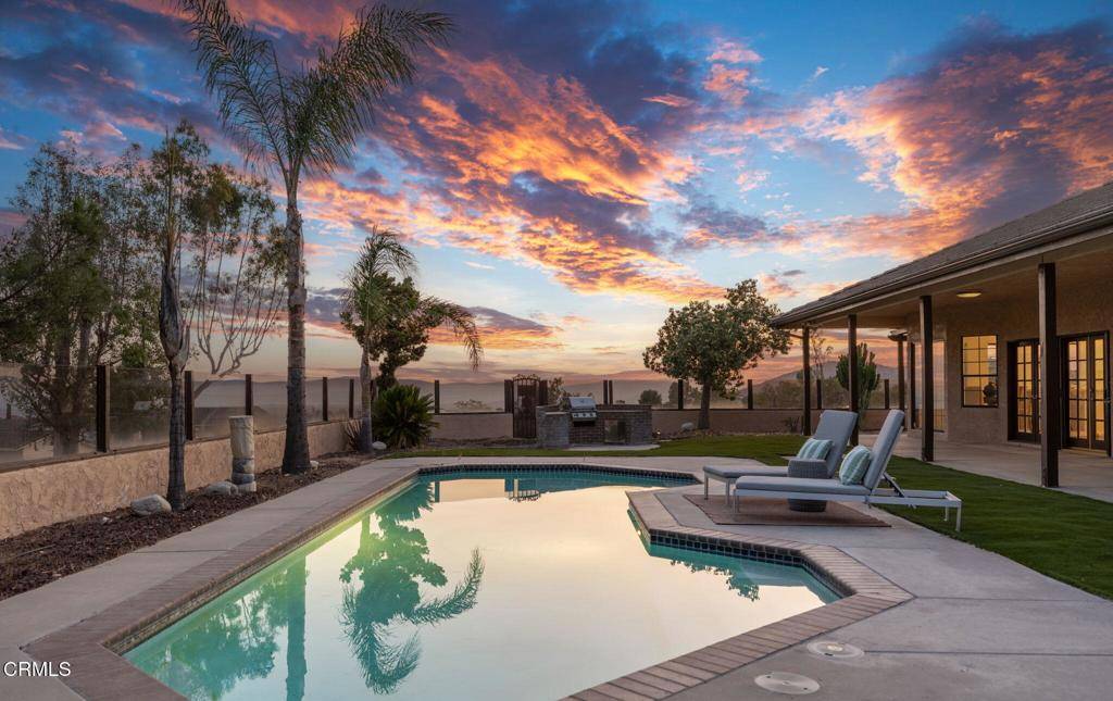Temecula, CA 92592,38470 Ave De La Bandolero
