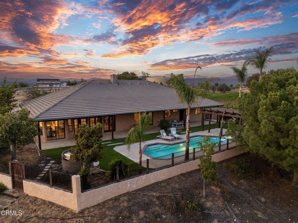 Temecula, CA 92592,38470 Ave De La Bandolero