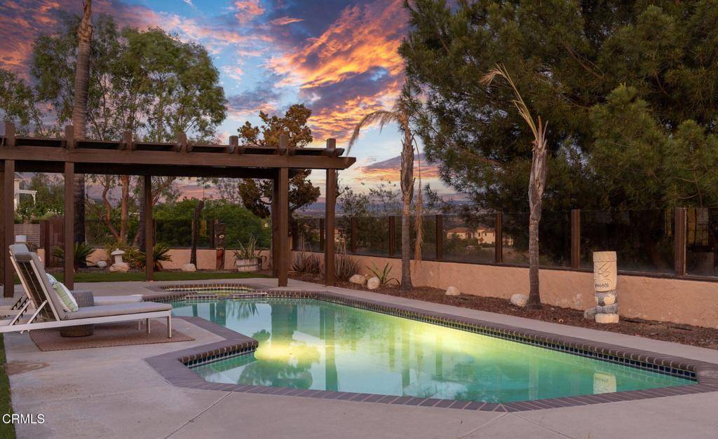 Temecula, CA 92592,38470 Ave De La Bandolero
