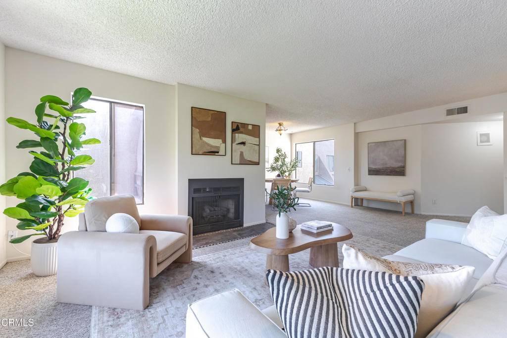 1125 E Maple ST #6, Glendale, CA 91205