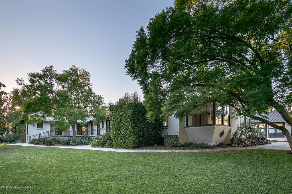 1425 Wentworth AVE, Pasadena, CA 91106