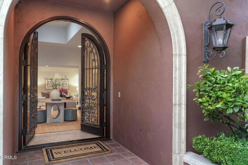Pasadena, CA 91103,1897 Braemar RD