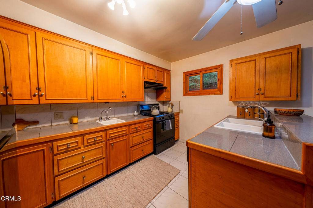 Los Angeles, CA 90042,6245 Pine Crest DR