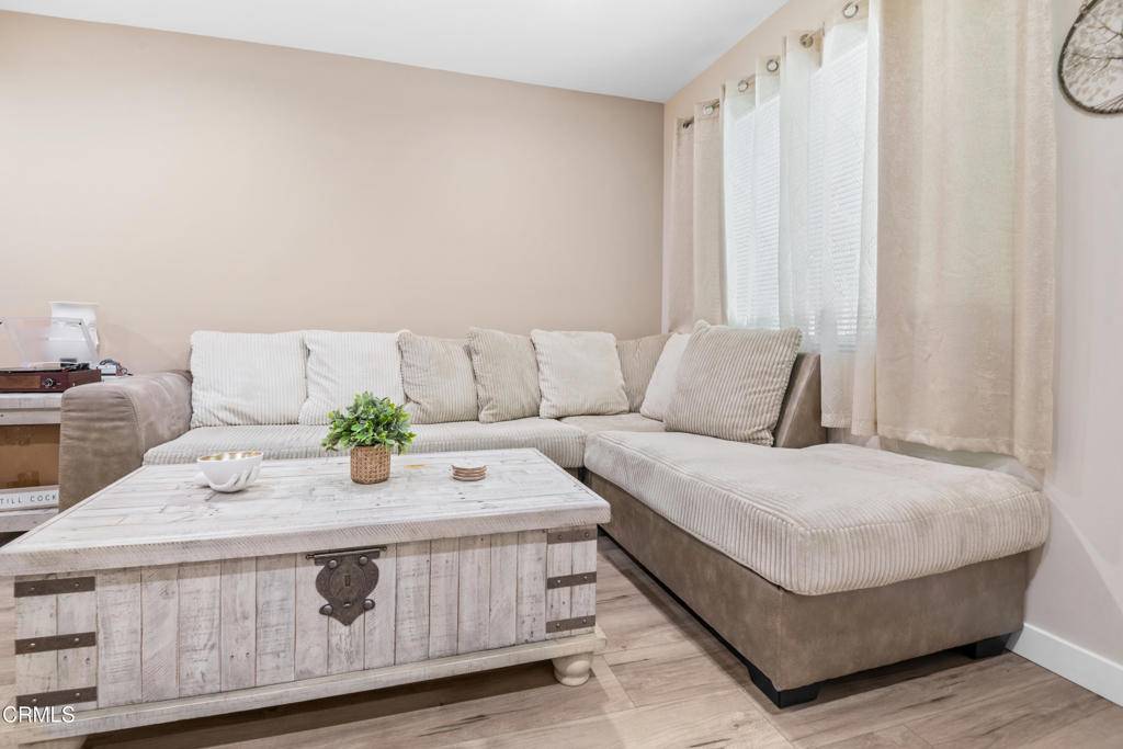 Winnetka, CA 91306,20224 Cohasset ST #12