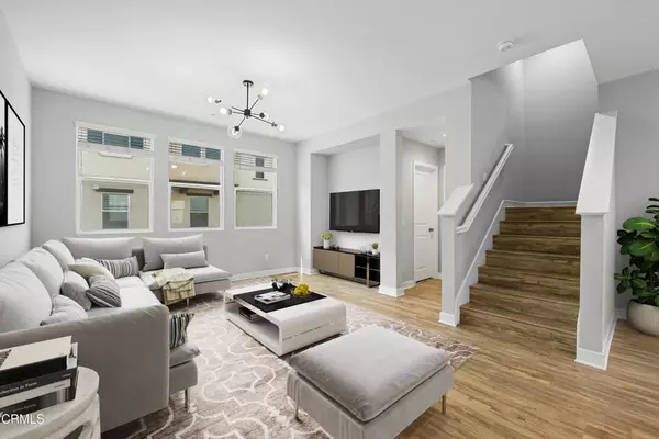 Glendora, CA 91741,623 W Foothill BLVD #43