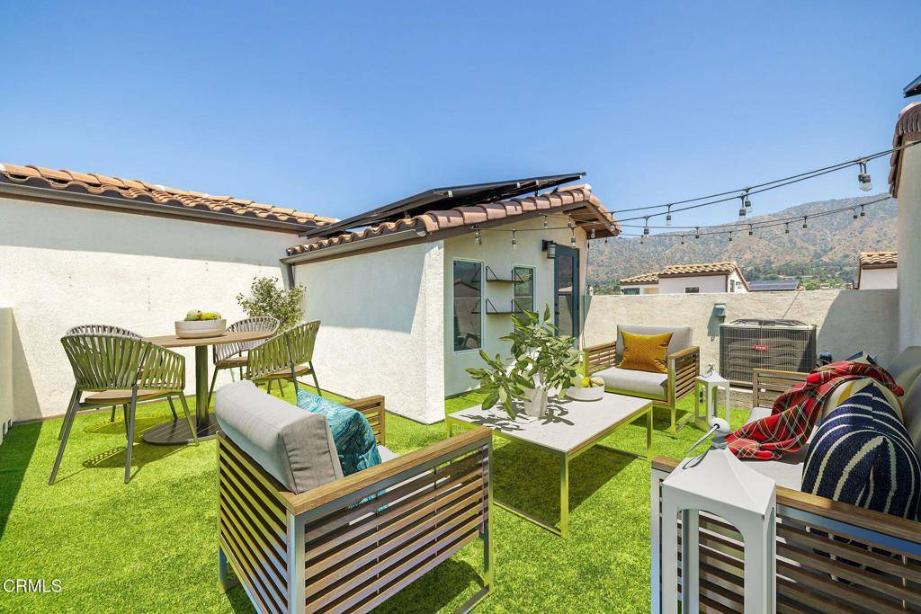 623 W Foothill BLVD #43, Glendora, CA 91741