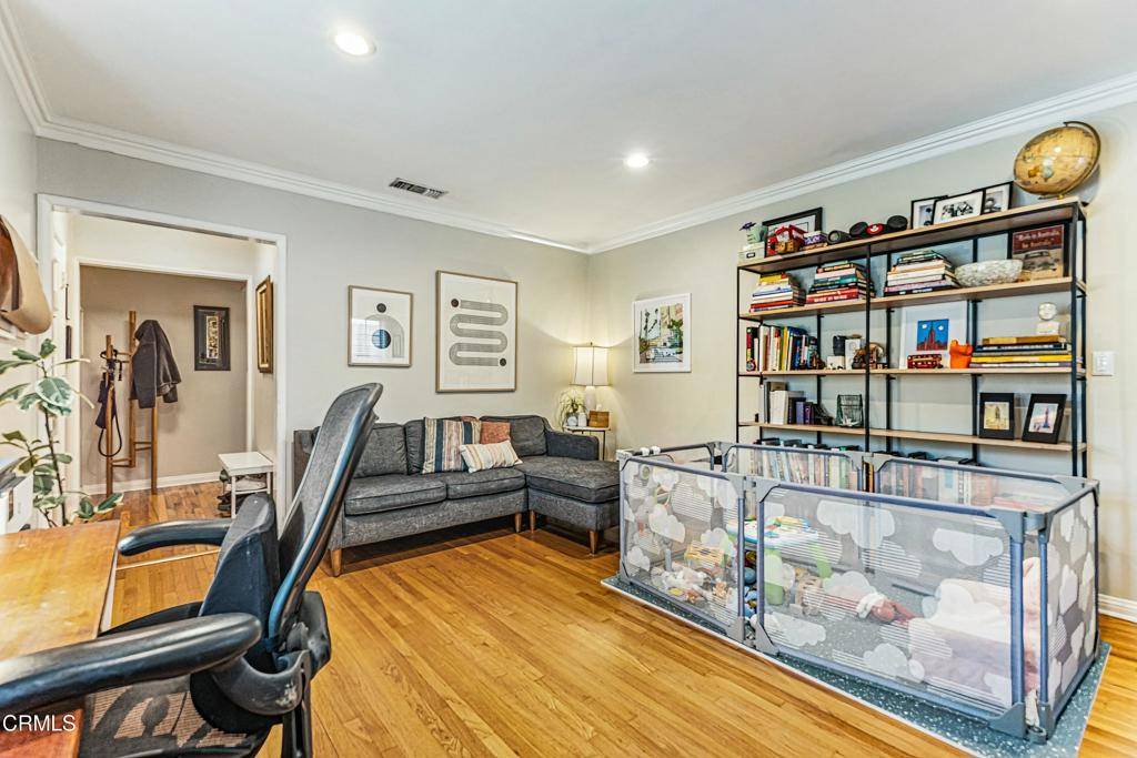 Pasadena, CA 91107,357 Northcliff RD