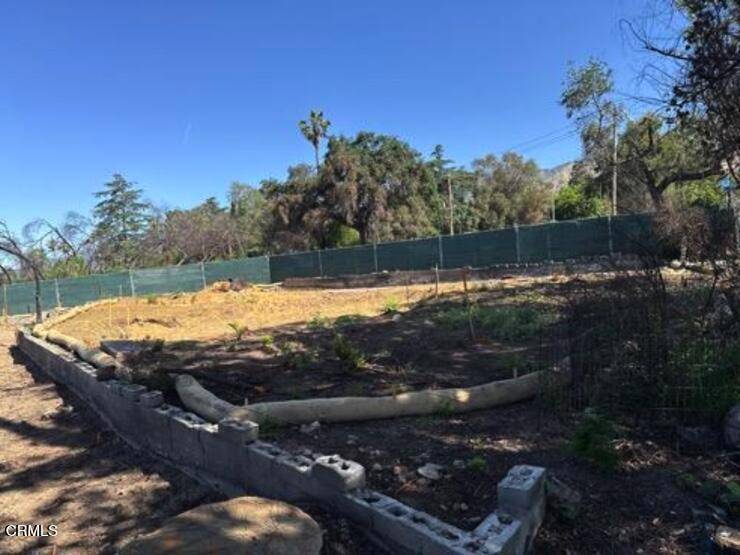 Altadena, CA 91001,3085 Lake AVE