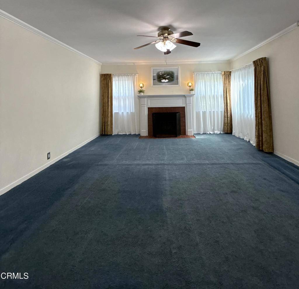 Pasadena, CA 91107,250 S Berkeley AVE