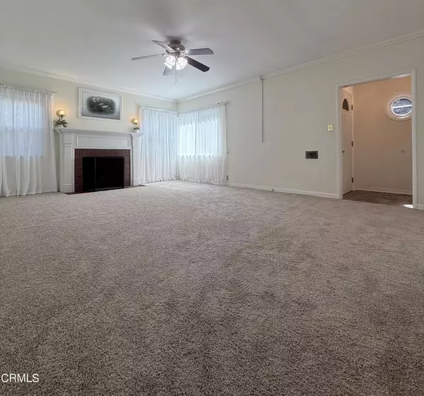 250 S Berkeley AVE, Pasadena, CA 91107