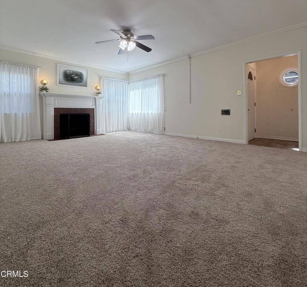250 S Berkeley AVE, Pasadena, CA 91107