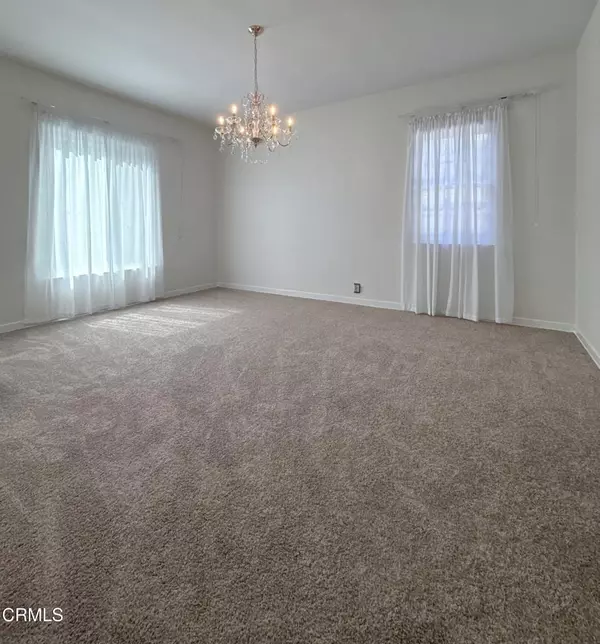 Pasadena, CA 91107,250 S Berkeley AVE