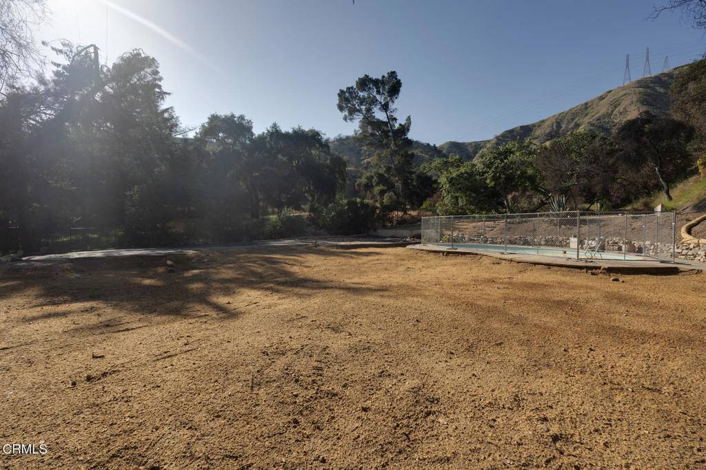 Altadena, CA 91001,4011 Alzada RD