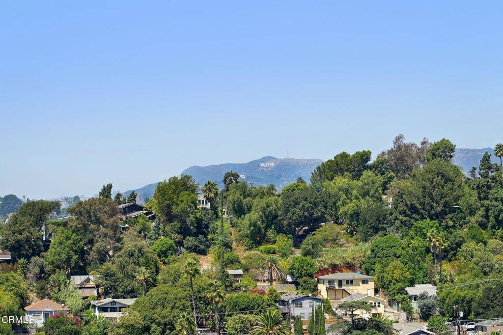 1891 Lucretia AVE, Los Angeles, CA 90026