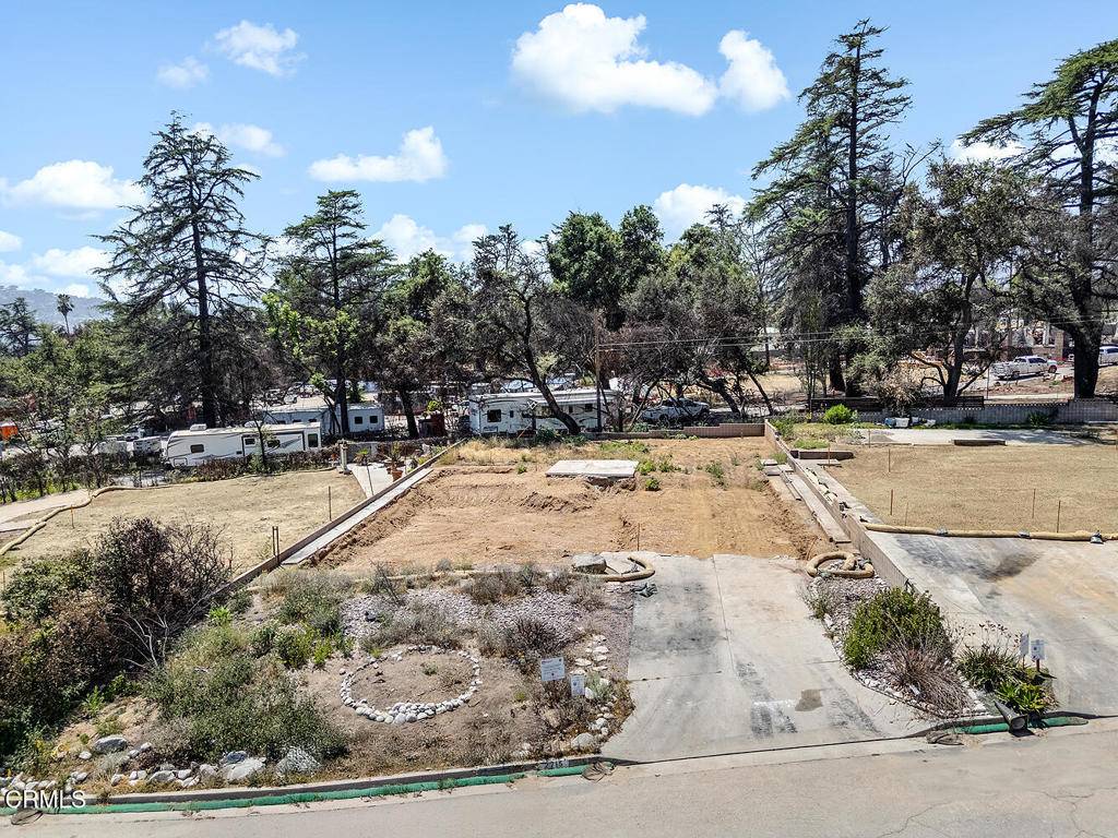 2715 Scripps PL, Altadena, CA 91001