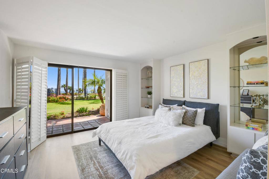 Dana Point, CA 92629,24242 Santa Clara AVE #7