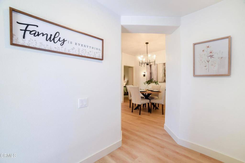 Monrovia, CA 91016,307 E Walnut AVE #D