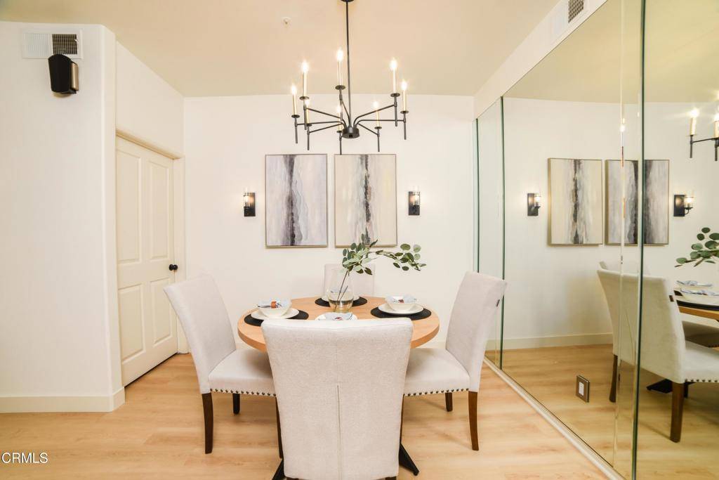 Monrovia, CA 91016,307 E Walnut AVE #D