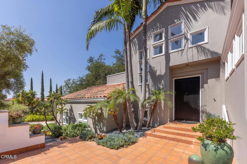 Glendale, CA 91207,1040 Hillcroft RD