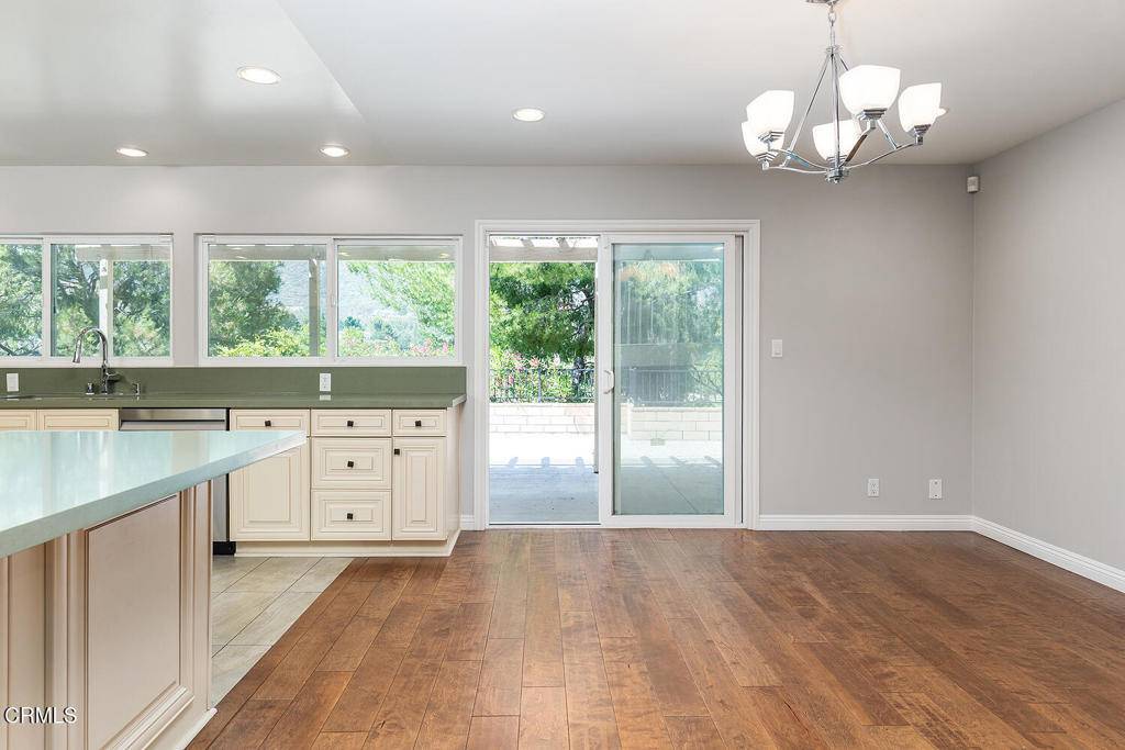 La Canada Flintridge, CA 91011,781 Starlight Heights DR