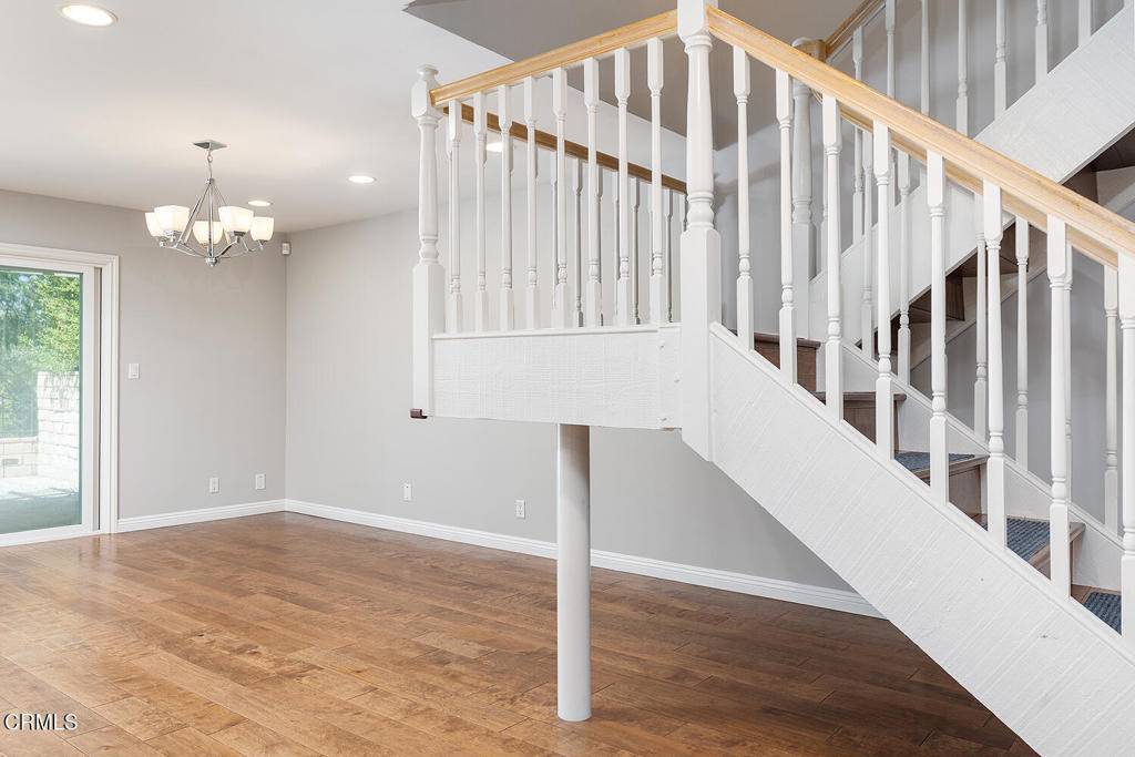 La Canada Flintridge, CA 91011,781 Starlight Heights DR