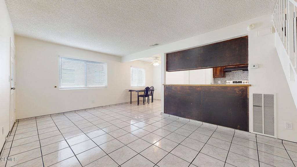 Azusa, CA 91702,1125 W Calle Del Sol #3