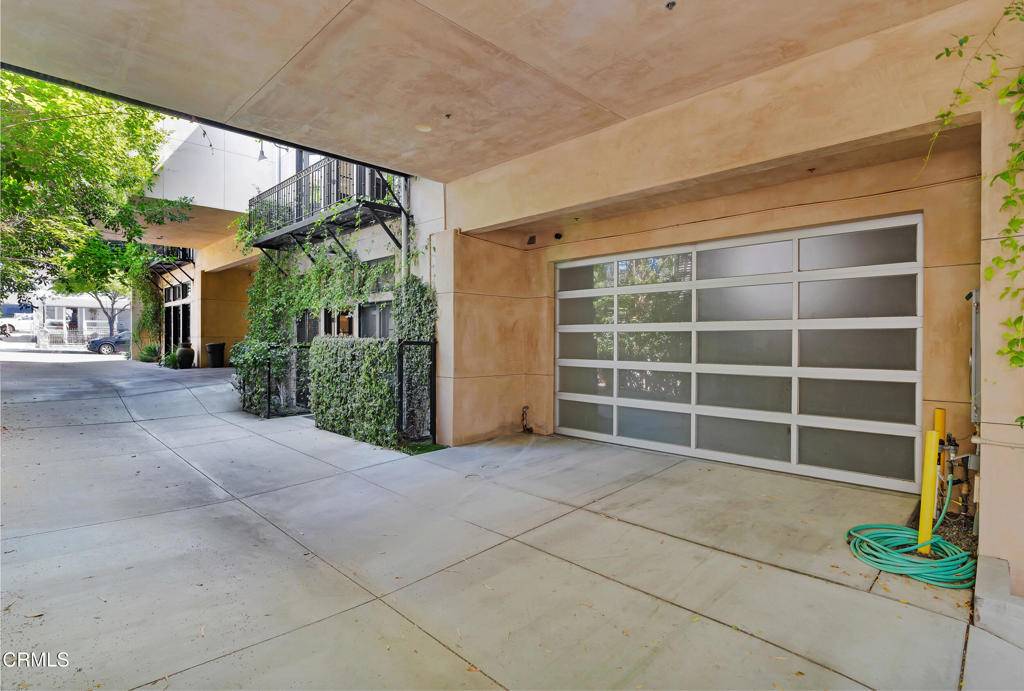 Sierra Madre, CA 91024,68 E Montecito AVE