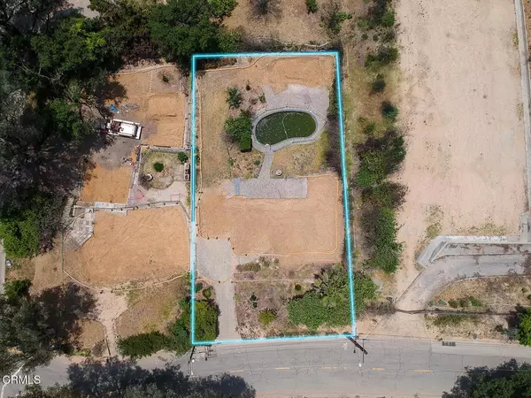 1962 E Loma Alta DR, Altadena, CA 91001