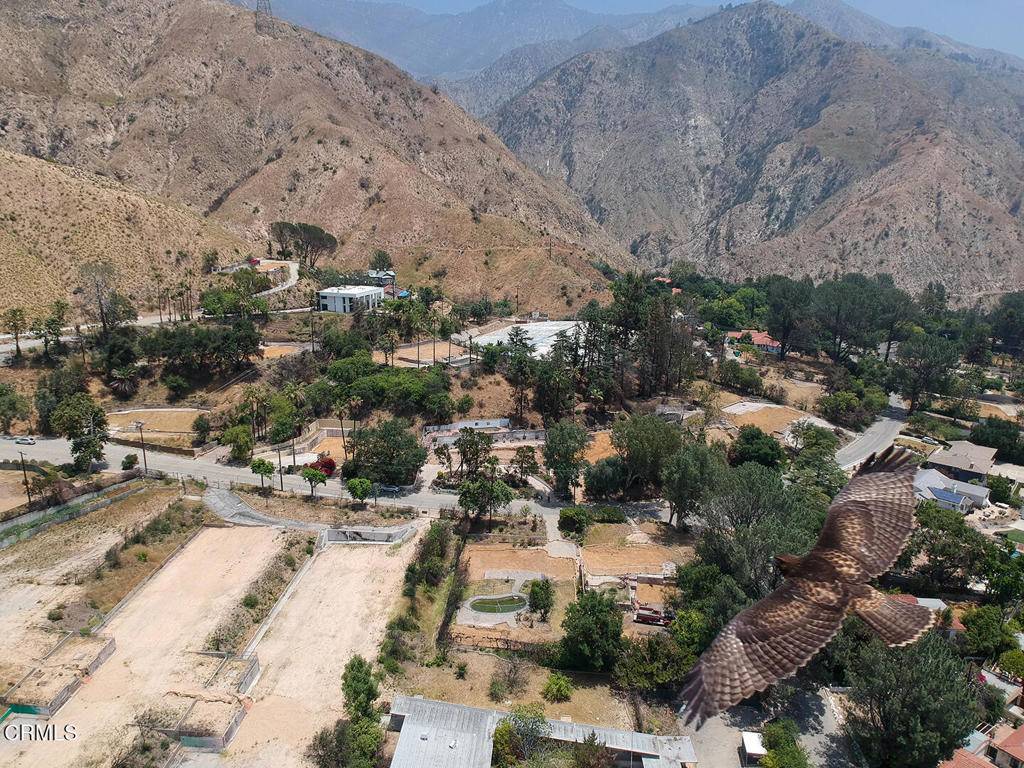 Altadena, CA 91001,1962 E Loma Alta DR