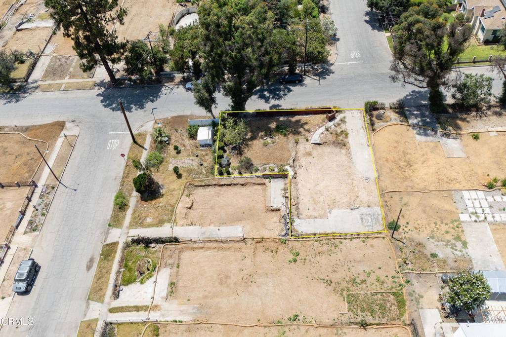 Altadena, CA 91001,2836 Glenrose AVE