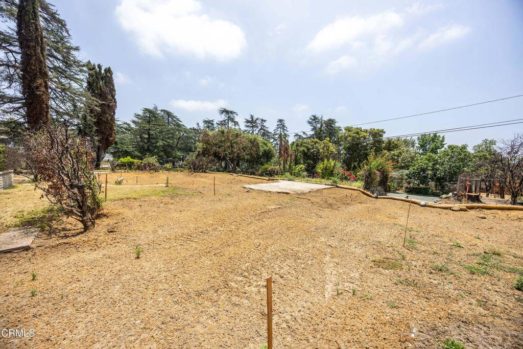 Altadena, CA 91001,2989 Santa Rosa AVE